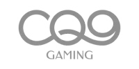 Sistemas de Pago 6 logo