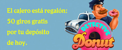 Giros Gratis en Slots Calientes promotion