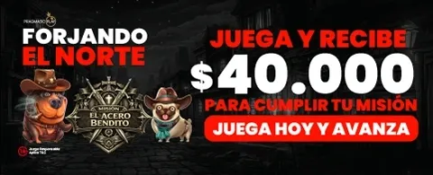 Jackpot Especial de Martes promotion
