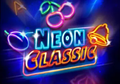 Neon Classic