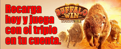 Cashback Semanal promotion