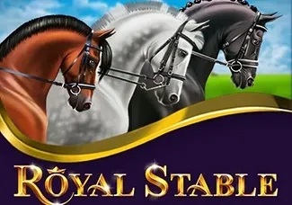 Royal Stable