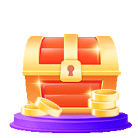 🎰 ¡Sorteo de la Suerte! icon