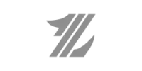 Proveedor Global 18 logo